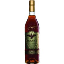 https://www.cognacinfo.com/files/img/cognac flase/cognac francis motard xo_d_2a7a4556.jpg